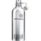 Montale Paris Vanille Absolu - EdP 100 ml – kuva 8