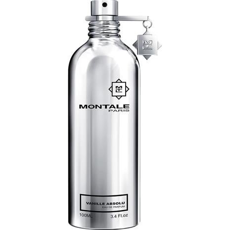 Montale Paris Vanille Absolu - EdP 100 ml – kuva 8/8