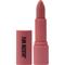 JASON WU BEAUTY Hot Fluff- 3 in 1 Stick Lips, Eyes Cheeks Souffl – kuva 5