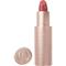 Lenoites Tinted Lip Balm 406 Amberlight – kuva 6