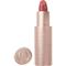 Lenoites Tinted Lip Balm 406 Amberlight – kuva 7