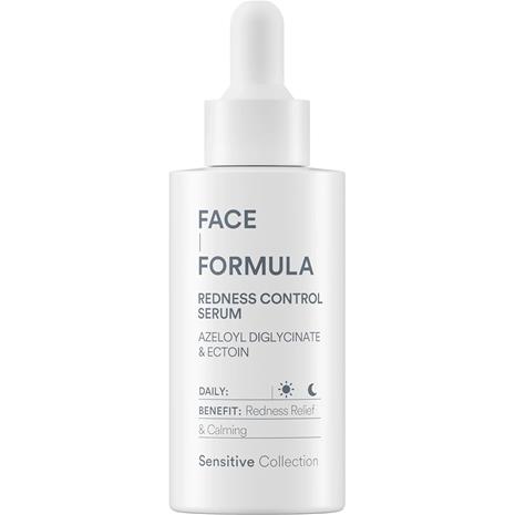 Elixir Cosmeceuticals Sensitive Redness Control Serum 30 ml