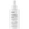 Elixir Cosmeceuticals Sensitive Redness Control Serum 30 ml – kuva 4