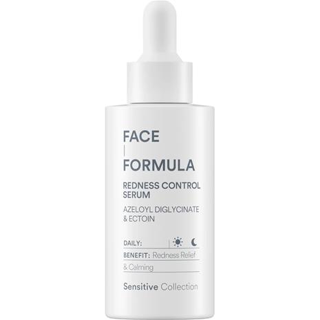Elixir Cosmeceuticals Sensitive Redness Control Serum 30 ml