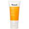 Murad Environmental Shield Essential-C Cleanser 60 ml – kuva 4