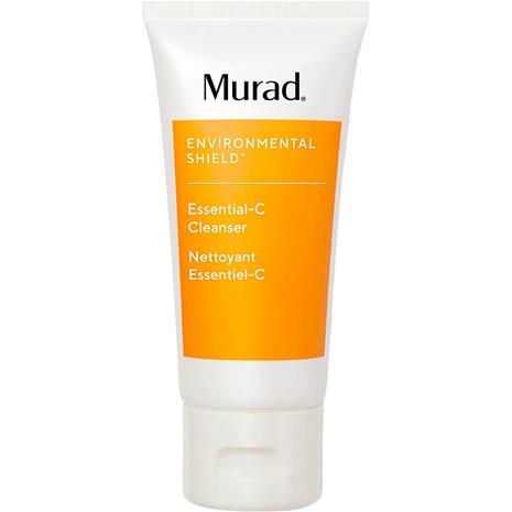 Murad Environmental Shield Essential-C Cleanser 60 ml – kuva 4/5