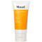 Murad Environmental Shield Essential-C Cleanser 60 ml – kuva 5