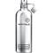 Montale Paris Chocolate Creedy - EdP 100 ml – kuva 6