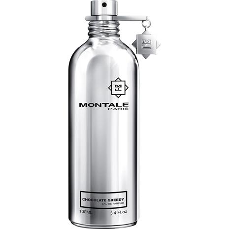 Montale Paris Chocolate Creedy - EdP 100 ml