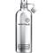Montale Paris Chocolate Creedy - EdP 100 ml – kuva 7