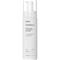 Elixir Cosmeceuticals Sensitive Probiotic Cleansing Mousse 200 ml – kuva 5