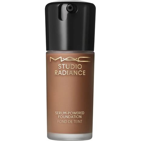 MAC Cosmetics Studio Radiance Studio Radiance Serum-Powered Found