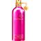 Montale Paris Roses Musk - EdP 100 ml – kuva 8