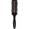 Denman Head hugger medium -hiusharja – kuva 3