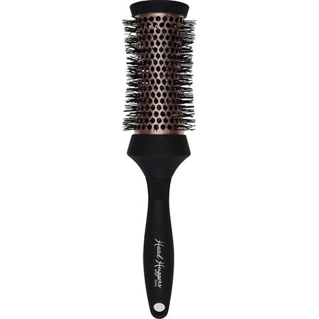 Denman Head hugger medium -hiusharja