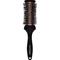 Denman Head hugger medium -hiusharja – kuva 4
