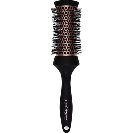 Denman Head hugger medium -hiusharja