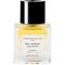 Essential Parfums Bois imperial extrait de parfum -tuoksu, 30ml – kuva 8