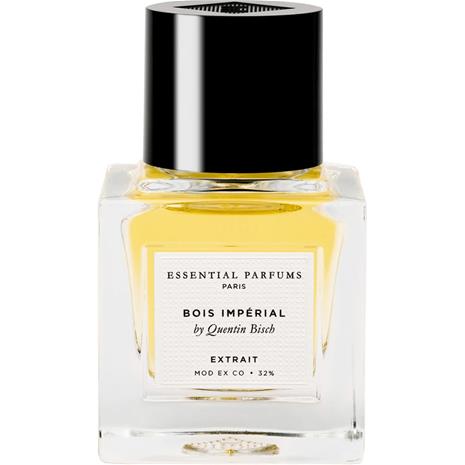 Essential Parfums Bois imperial extrait de parfum -tuoksu, 30ml