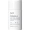 Elixir Cosmeceuticals Sensitive Easy Peel Powder 60 g – kuva 5