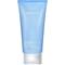 Pyunkang Yul Sleeping Mask 120 ml – kuva 4