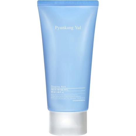 Pyunkang Yul Sleeping Mask 120 ml – kuva 4/5