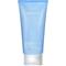 Pyunkang Yul Sleeping Mask 120 ml – kuva 5