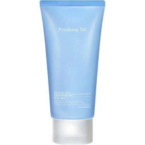 Pyunkang Yul Sleeping Mask 120 ml – kuva 5/5