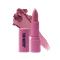 JASON WU BEAUTY Hot Fluff- 3 in 1 Stick Lips, Eyes Cheeks Strawb – kuva 3