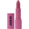 JASON WU BEAUTY Hot Fluff- 3 in 1 Stick Lips, Eyes Cheeks Strawb – kuva 4