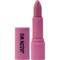 JASON WU BEAUTY Hot Fluff- 3 in 1 Stick Lips, Eyes Cheeks Strawb – kuva 5
