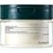 Pyunkang Yul - Calming Toner Pad – kuva 7