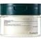 Pyunkang Yul - Calming Toner Pad – kuva 8