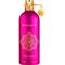 Montale Paris Crazy in Love - EdP 100 ml – kuva 8