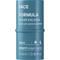 Elixir Cosmeceuticals Essential Depuff Eye Stick 5 ml – kuva 3