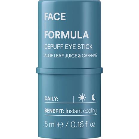 Elixir Cosmeceuticals Essential Depuff Eye Stick 5 ml