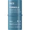 Elixir Cosmeceuticals Essential Depuff Eye Stick 5 ml – kuva 4