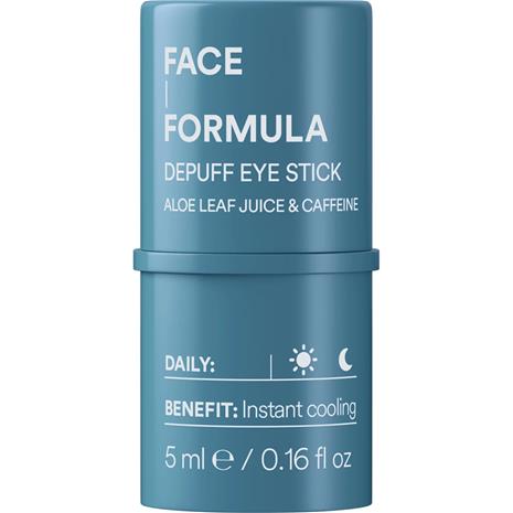 Elixir Cosmeceuticals Essential Depuff Eye Stick 5 ml