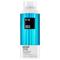 IGK Disco Disco Clear Gloss Shine Spray 172ml – kuva 3