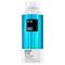 IGK Disco Disco Clear Gloss Shine Spray 172ml – kuva 4