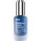 Elixir Cosmeceuticals Pro Age Blue Serum 30 ml – kuva 4