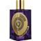Etat Libre D'Orange Nostos Eau de Parfum 100 ml – kuva 5