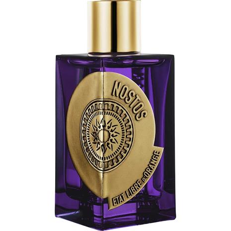 Etat Libre D'Orange Nostos Eau de Parfum 100 ml – kuva 5/8