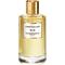 Mancera Jardin Exclusif - EdP 120 ml – kuva 8