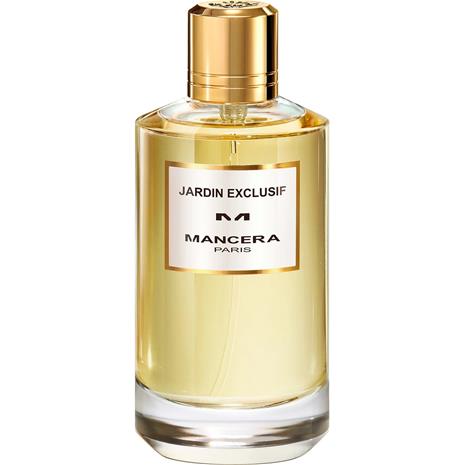 Mancera Jardin Exclusif - EdP 120 ml