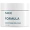 Elixir Cosmeceuticals Pro Age Smoothing Peel Pads 60 kpl – kuva 3
