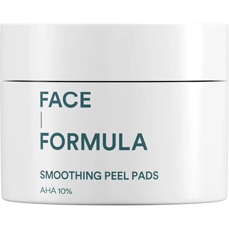Elixir Cosmeceuticals Pro Age Smoothing Peel Pads 60 kpl – kuva 3/5