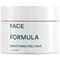 Elixir Cosmeceuticals Pro Age Smoothing Peel Pads 60 kpl – kuva 4