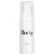 Fleeky Cleanser Lash & Brow – kuva 8