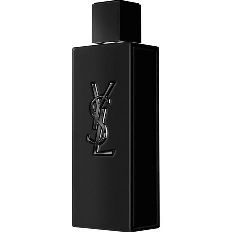 Yves Saint Laurent MYSLF MYSLF Le Parfum 150 ml
